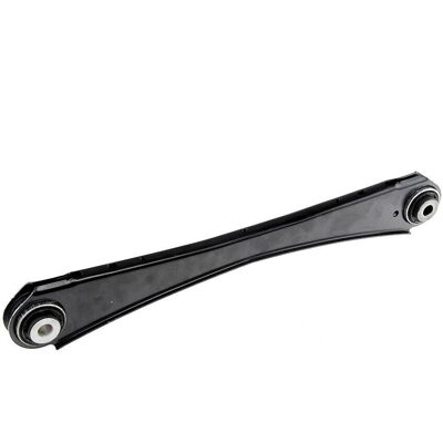NTY BMW X3 X4 Rear Right Lower Suspension Control Arm - Suspension Control Arm NTY BMW X3 X4 Rear Right Lower Suspension Control Arm - Suspension Control Arm