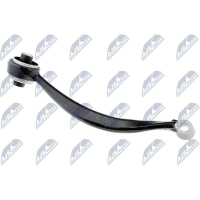 NTY ZWD-BM-030 Control Arm - BMW X3, X4, Front Left Outer Lower NTY ZWD-BM-030 Control Arm - BMW X3, X4, Front Left Outer Lower