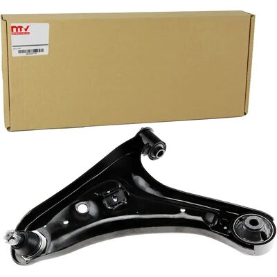 NTY ZWD-DA-016 Enlace de suspensión para Daihatsu Terios II NTY ZWD-DA-016 Enlace de suspensión para Daihatsu Terios II