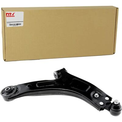 NTY ZWD-HY-503 - Suspension Arm for Hyundai H-1 NTY ZWD-HY-503 - Suspension Arm for Hyundai H-1