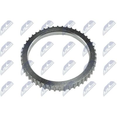 NTY Sensor Ring - 48 Teeth - 10mm Wide - 79mm Inner - 99mm Outer - Sensor Ring NTY Sensor Ring - 48 Teeth - 10mm Wide - 79mm Inner - 99mm Outer - Sensor Ring