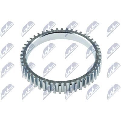 Inel Senzor Hyundai NZA-HY-501 - Față stânga/dreapta Inel Senzor Hyundai NZA-HY-501 - Față stânga/dreapta