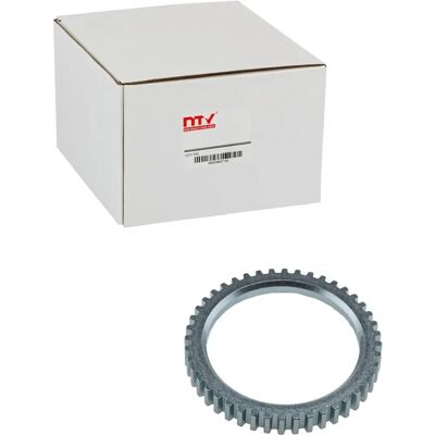 NTY NZA-MZ-001 Inel senzor ABS - Inel senzor NTY NZA-MZ-001 Inel senzor ABS - Inel senzor