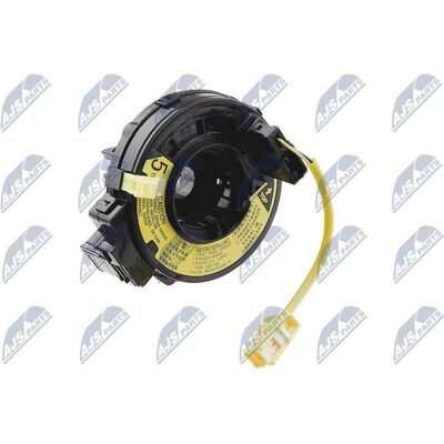 Airbag sensor Toyota Yaris RAV4 Corolla E12 - Sensor Airbag sensor Toyota Yaris RAV4 Corolla E12 - Sensor