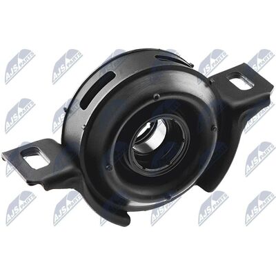 NTY NLW-TY-018 Antriebswellenmittellager - Drive Shaft Center Support Bearing NTY NLW-TY-018 Antriebswellenmittellager - Drive Shaft Center Support Bearing