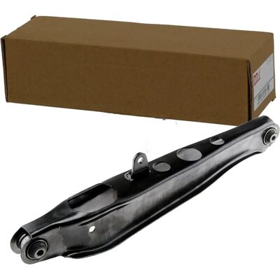 NTY ZWT-HD-003 - Querlenker für Honda CR-V 1 NTY ZWT-HD-003 - Querlenker für Honda CR-V 1
