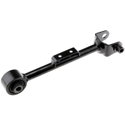 NTY Honda CR-V Upper Left Rear Suspension Arm - Suspension Type NTY Honda CR-V Upper Left Rear Suspension Arm - Suspension Type