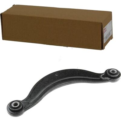 NTY ZWT-MZ-003 - Brazo de suspensión para Mazda CX-7 NTY ZWT-MZ-003 - Brazo de suspensión para Mazda CX-7