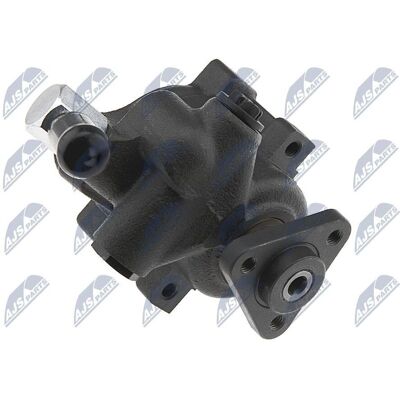 Ford SPW-FR-021 Hydraulikpumpe für Lenkung - Hydraulikpumpe, Lenkung Ford Ford SPW-FR-021 Hydraulikpumpe für Lenkung - Hydraulikpumpe, Lenkung Ford