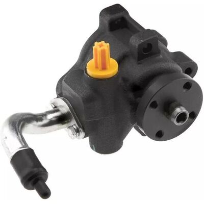 Ford SPW-FR-023 Hydraulisk servo pumpe Ford SPW-FR-023 Hydraulisk servo pumpe