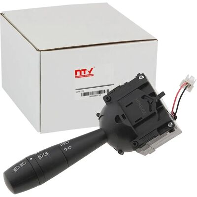 Renault Twingo 2, Sandero 2, Clio 4 - Multi-function Switch Renault Twingo 2, Sandero 2, Clio 4 - Multi-function Switch