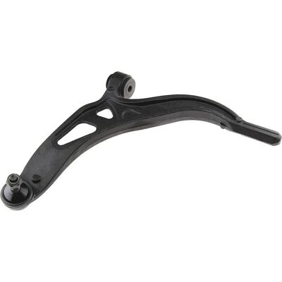 NTY Control Arm Bushing - ZWD-CH-076 for Ford Explorer Left Front NTY Control Arm Bushing - ZWD-CH-076 for Ford Explorer Left Front