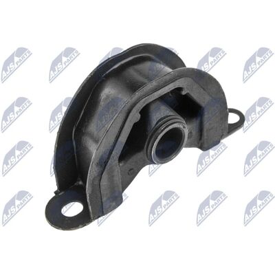 Honda ZPS-HD-068 Front Right Engine Mount - Motor Mount Honda ZPS-HD-068 Front Right Engine Mount - Motor Mount