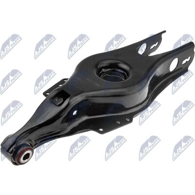 Mercedes-Benz A2113501806 Rear Suspension Arm - Suspension Arm Mercedes-Benz A2113501806 Rear Suspension Arm - Suspension Arm