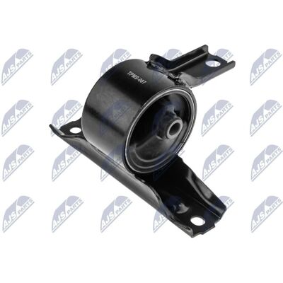 Hydrauliczny montaż silnika Chrysler Mitsubishi Alfa Romeo Fiat Lancia Citroën Peugeot Hydrauliczny montaż silnika Chrysler Mitsubishi Alfa Romeo Fiat Lancia Citroën Peugeot