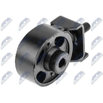 Mitsubishi MB581845 Gearbox Support - Support for Automatic Transmission Mitsubishi MB581845 Gearbox Support - Support for Automatic Transmission