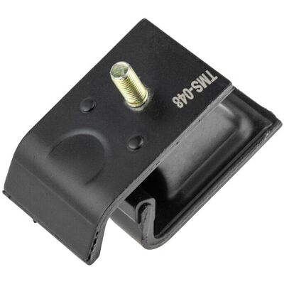 Mitsubishi ZPS-MS-048 Motorlager - Pajero Mitsubishi ZPS-MS-048 Motorlager - Pajero
