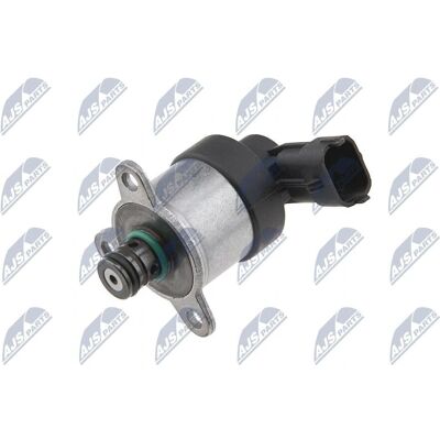 NTY Regolatore di pressione carburante per Citroën - Sistema Common Rail NTY Regolatore di pressione carburante per Citroën - Sistema Common Rail