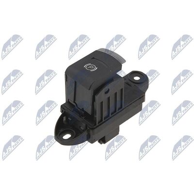 NTY EWH-AU-000 Comutator Frână de Parcare - Stânga NTY EWH-AU-000 Comutator Frână de Parcare - Stânga