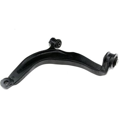 NTY Left Front Suspension Arm for VW Transporter 5 - Suspension Arm NTY Left Front Suspension Arm for VW Transporter 5 - Suspension Arm