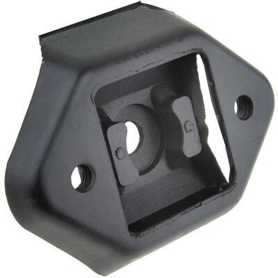 NTY ZPS-SU-009 Engine Support for Suzuki SJ 410, SJ 413 - Engine Mount NTY ZPS-SU-009 Engine Support for Suzuki SJ 410, SJ 413 - Engine Mount