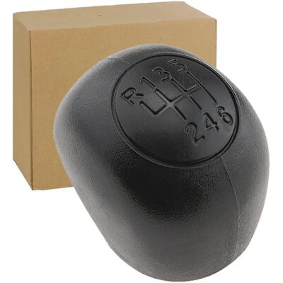 NTY Citroen Jumper Peugeot Boxer Ducato 6-speed Gear Shift Knob - Gear Shift Knob NTY Citroen Jumper Peugeot Boxer Ducato 6-speed Gear Shift Knob - Gear Shift Knob