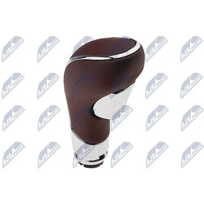 NTY GZB-PL-004 Pomello cambio automatico Opel Insignia A - Pomello, Opel: Insignia A 3/5 porte, Sports Tourer NTY GZB-PL-004 Pomello cambio automatico Opel Insignia A - Pomello, Opel: Insignia A 3/5 porte, Sports Tourer