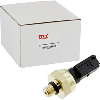 NTY EFP-AU-001 Fuel Pressure Sensor for Audi VW NTY EFP-AU-001 Fuel Pressure Sensor for Audi VW