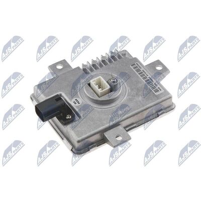 NTY EPX-HD-000 Xenon Lighting Control Module - Lighting Control Module NTY EPX-HD-000 Xenon Lighting Control Module - Lighting Control Module