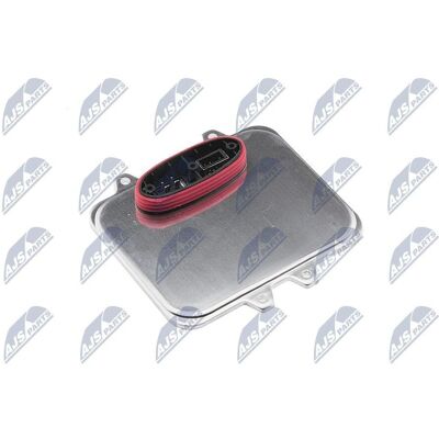 NTY EPX-PL-000 Lighting Control Unit for Opel Astra Insignia A J NTY EPX-PL-000 Lighting Control Unit for Opel Astra Insignia A J