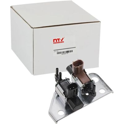 Mitsubishi ECD-MS-000 Trykregulator - Turbo del Mitsubishi ECD-MS-000 Trykregulator - Turbo del