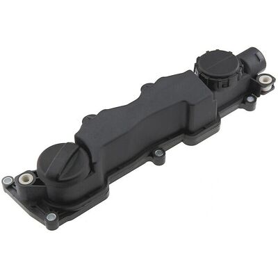 Automega Modelo 12300029 - Tapa de Culata Automega Modelo 12300029 - Tapa de Culata