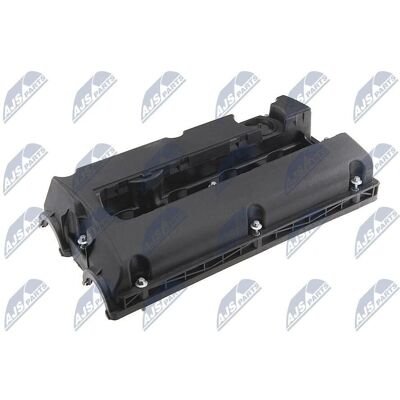 Opel Z16xep Cylinder Head Cover Gasket - Cylinder Head Cover Opel Z16xep Cylinder Head Cover Gasket - Cylinder Head Cover
