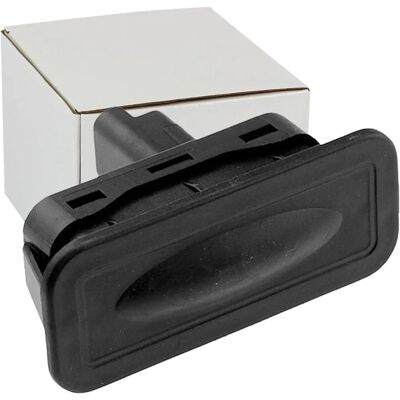 Comutator încuietor ușă Renault - Control electric 12V pentru Scenic II, Megane II, Grand Scenic II Comutator încuietor ușă Renault - Control electric 12V pentru Scenic II, Megane II, Grand Scenic II