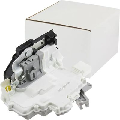 Încuietoare de ușă față stânga Seat VW - Încuietoare auto Încuietoare de ușă față stânga Seat VW - Încuietoare auto