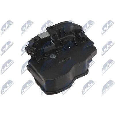 BMW EZC-BM-016 Front Right Door Lock - Door Lock BMW EZC-BM-016 Front Right Door Lock - Door Lock