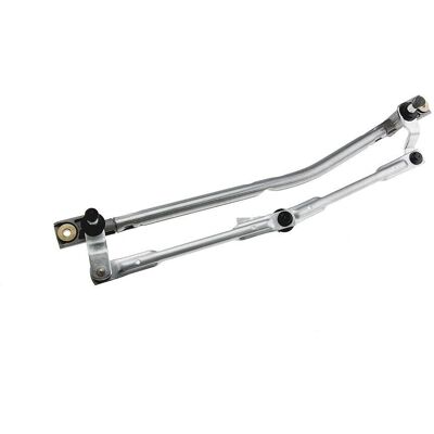 Link de ștergător Skoda Fabia - Față, Fără Motor Link de ștergător Skoda Fabia - Față, Fără Motor