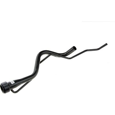 NTY PWP-TY-024 Riempimento serbatoio carburante per Toyota Corolla NTY PWP-TY-024 Riempimento serbatoio carburante per Toyota Corolla