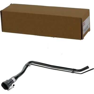 Toyota PWP-TY-022 Γιλέκο γεμίσματος καυσίμου - Toyota Toyota PWP-TY-022 Γιλέκο γεμίσματος καυσίμου - Toyota