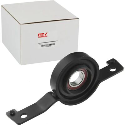 Rolamento de eixo de transmissão NTY para Audi Q5 - Rolamento de eixo de transmissão Rolamento de eixo de transmissão NTY para Audi Q5 - Rolamento de eixo de transmissão