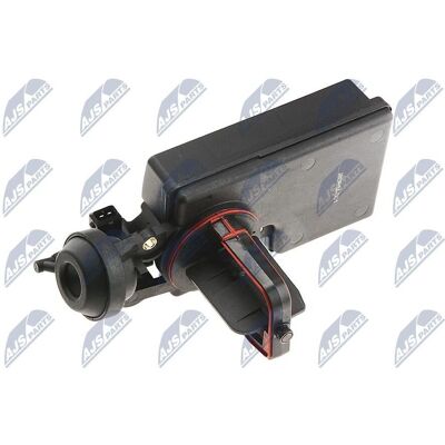 NTY M54 Ansaugklappe Ventil - Pneumatisch BMW 11617502269 11617544806 NTY M54 Ansaugklappe Ventil - Pneumatisch BMW 11617502269 11617544806