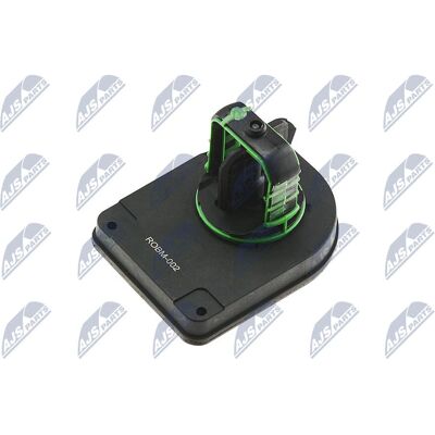 NTY EDI-BM-002 Ventil - Elektrisk, höger, BMW tillbehör NTY EDI-BM-002 Ventil - Elektrisk, höger, BMW tillbehör