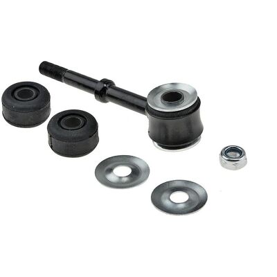 Σύνδεσμος εμπρός άξονα NTY - 112mm Ατσάλι M12x1,25 με μπουλόνι Σύνδεσμος εμπρός άξονα NTY - 112mm Ατσάλι M12x1,25 με μπουλόνι