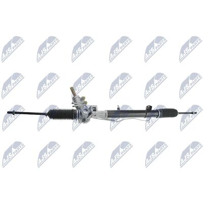 NTY Crema di sterzo idraulica per Chrysler - Modello SPK-CH-017 NTY Crema di sterzo idraulica per Chrysler - Modello SPK-CH-017