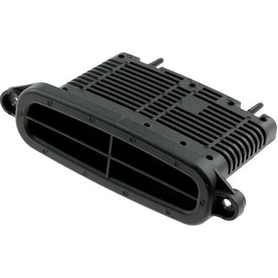 NTY EPX-BM-005 Steuergerät für BMW - BMW 5er-Serie NTY EPX-BM-005 Steuergerät für BMW - BMW 5er-Serie