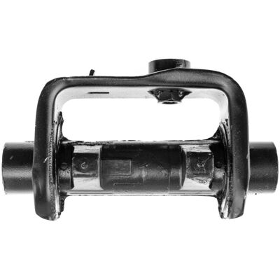 NTY ZTT-HD-011B Differentielbeslag til Honda CR-V - Differentiel NTY ZTT-HD-011B Differentielbeslag til Honda CR-V - Differentiel