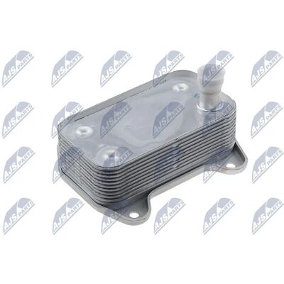 Mercedes-Benz C-Klasse Radiator - Wassergekühlt Aluminium Mercedes-Benz C-Klasse Radiator - Wassergekühlt Aluminium