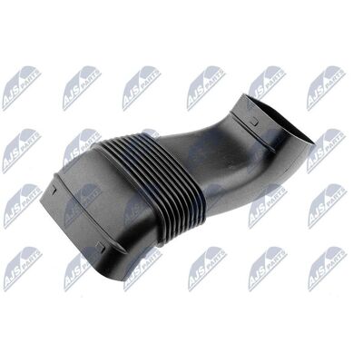 BMW GPP-BM-034 Luftinntaksrør - Luftkanal og turbo for BMW X5 BMW GPP-BM-034 Luftinntaksrør - Luftkanal og turbo for BMW X5