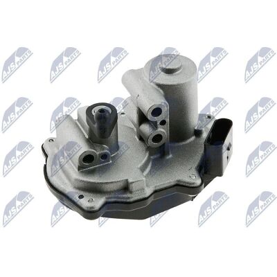 Audi 06F133482B Intake Actuator Valve - Engine Intake Part Audi 06F133482B Intake Actuator Valve - Engine Intake Part