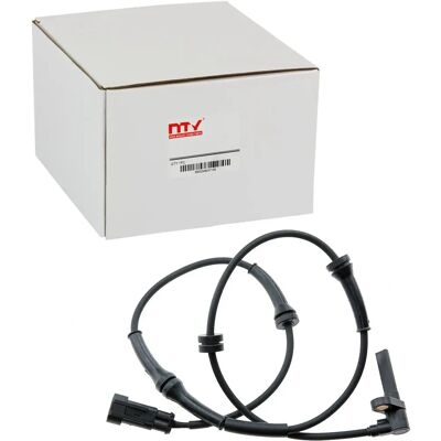 Alfa Romeo HCA-AR-007 - ABS Raddrehzahlsensor - Vorne links Alfa Romeo HCA-AR-007 - ABS Raddrehzahlsensor - Vorne links